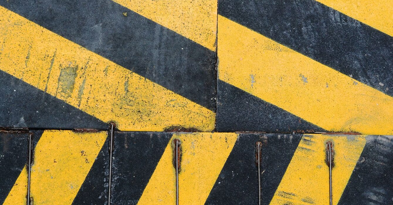 pop-zebra-4q3Ogm3Kt44-unsplash pop-zebra-4q3Ogm3Kt44-unsplash