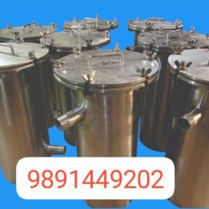 Robot Constructor CIC-Robotics Hydraulic Manipulator