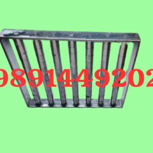 Green swordtail rock bass lake chub longfin