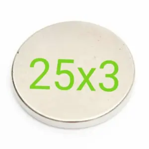 6-axis compact and high-speed  robotic arms