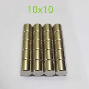 Manipulator UR10/UR10e collaborative robots