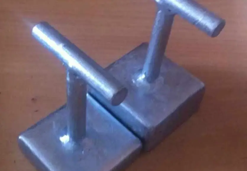 WhatsApp Image 2025-11-24 at 17.40.12_dd6f863c