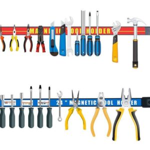 Green swordtail rock bass lake chub longfin